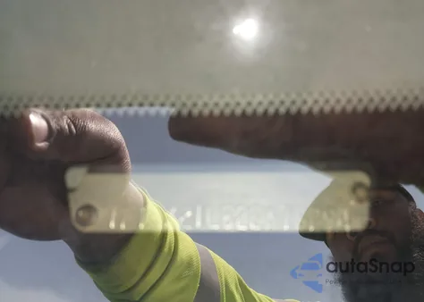 2002 Ford F-250 Lariat/Xl/Xlt z USA, uszkodzony, nr VIN 1FTNX21L82EA78294